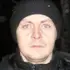 Pawel из Карталов, мне 40, познакомлюсь для общения