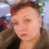 Анна из Мурманска, ищу на сайте знакомства на одну ночь