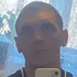 Andery из Абакана, мне 36, познакомлюсь без обязательств