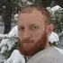 Сергей из Колывани, мне 52, познакомлюсь без обязательств