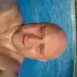 Сергей из Малой Вишеры, ищу на сайте знакомства без обязательств