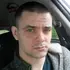Я Van G, 38, из Арсеньева, ищу знакомство для постоянных отношений