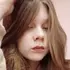 Я Mila, 30, из Чебоксар, ищу знакомства без обязательств