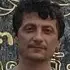 Я Flying, 54, из Кисловодска, ищу знакомства на одну ночь