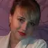 Маша из Камышина, ищу на сайте приятное времяпровождение