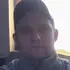 Я Александр, 41, знакомлюсь для дружбы в Новоуральске