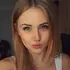 Настя из Омска, ищу на сайте знакомства на одну ночь