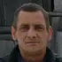 Андрей из Тобольска, ищу на сайте знакомства без обязательств