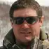 Я Вася, 52, знакомлюсь без обязательств в Карасуке