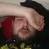 Василий из Артема, ищу на сайте знакомства на одну ночь