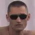 Я Михаил, 56, из Урая, ищу знакомства без обязательств