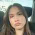 Я Валерия, 27, знакомлюсь без обязательств в Тюмени