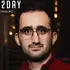 Я Kamran, 30, знакомлюсь для открытые отношения в Мурино