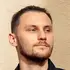 Я Hugo, 29, знакомлюсь без обязательств в Рязани