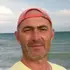 Медведь из Санкт-Петербурга, ищу на сайте приятное времяпровождение