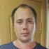 Артем из Ибреси, ищу на сайте знакомства на одну ночь
