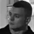 Я Станислав, 19, из Иванова, ищу знакомство для дружбы