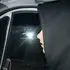 Владимир из Орла, ищу на сайте знакомства без обязательств