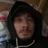 Я Стас, 39, из Октябрьского, ищу знакомство для открытые отношения