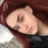 Я Женя, 23, знакомлюсь для общения в Сургуте