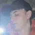 Murad из Махачкалы, ищу на сайте знакомства на одну ночь