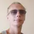Я Саша, 27, знакомлюсь для приятного времяпровождения в Порхове
