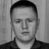 Я Даниил, 23, знакомлюсь для открытые отношения в Ульяновске