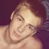 Я Алексей, 33, знакомлюсь для вирта в Липецке