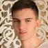 Я Сёма, 20, из Оренбурга, ищу знакомства на одну ночь
