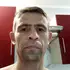 Я Илья, 40, знакомлюсь без обязательств в Имени Свердловой