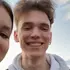 Ванек из Сарова, мне 19, познакомлюсь на одну ночь
