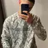 Я Максим, 22, знакомлюсь для приятного времяпровождения в Кемерово