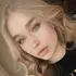 Я Екатерина, 27, знакомлюсь без обязательств в Ростове-на-Дону