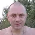 Я Алексей, 42, из Каменска-Уральского, ищу знакомства на одну ночь