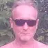 Я Салим, 58, знакомлюсь без обязательств в Горячем Ключе