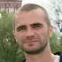 Иван из Алексина, мне 41, познакомлюсь для дружбы