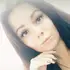 Я Margo, 27, знакомлюсь для дружбы в Тольятти