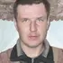 Дмитрий из Тейкова, ищу на сайте дружбу