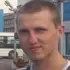 Я Сергей, 39, знакомлюсь для общения в Гатчине