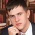 Я Андрей, 29, из Пензы, ищу знакомства на одну ночь