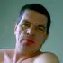 Я Maks, 54, из Прокопьевска, ищу знакомства без обязательств