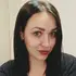 Я Playa, 35, из Хабаровска, ищу знакомство для приятного времяпровождения