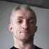 Степанюк Олег из Павловской Слободы, мне 52, познакомлюсь на одну ночь