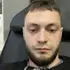 Дариус из Орска, ищу на сайте вирта