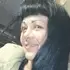 Екатерина из Ангарска, мне 39, познакомлюсь на одну ночь