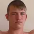 Я Александр, 30, из Тюкалинска, ищу знакомства без обязательств