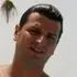 Я Саша, 32, из Малоярославца, ищу знакомство для постоянных отношений
