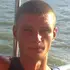 Я Андрей, 36, знакомлюсь для общения в Каневской