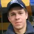 Я Юрий, 36, из Прохладного, ищу знакомство для дружбы