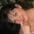 Я Shura, 44, знакомлюсь на одну ночь в Кирове
